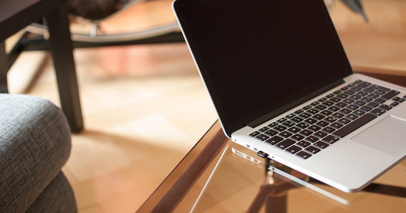 b2pweb connexion : accéder à votre espace en toute simplicité