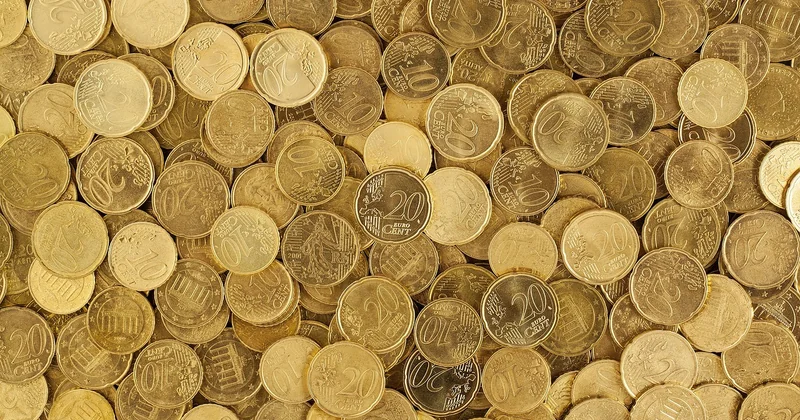 Le budget réel : ce que les devis ne montrent pas