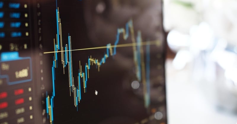 Information coefficient : la clé pour décoder vos analyses