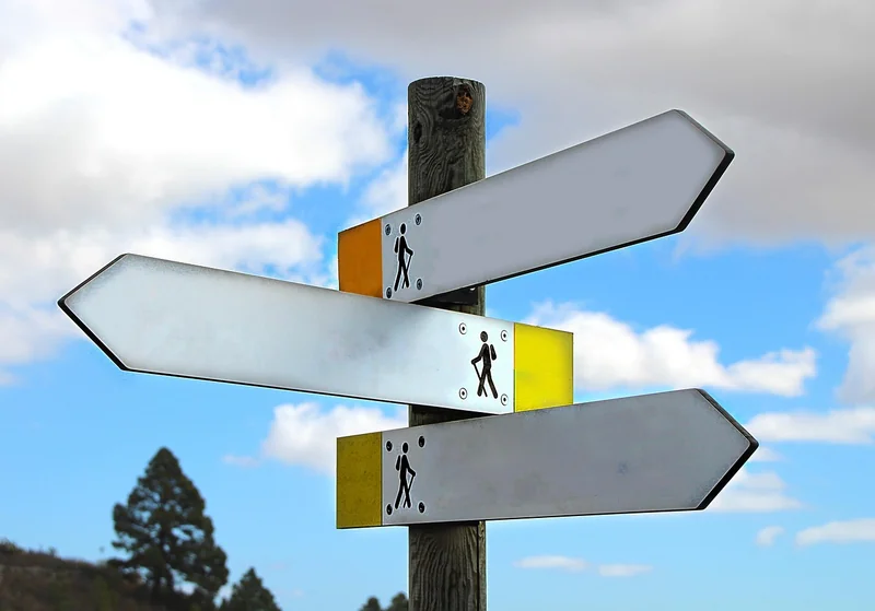 Matériaux, budget et durabilité : le triangle magique
