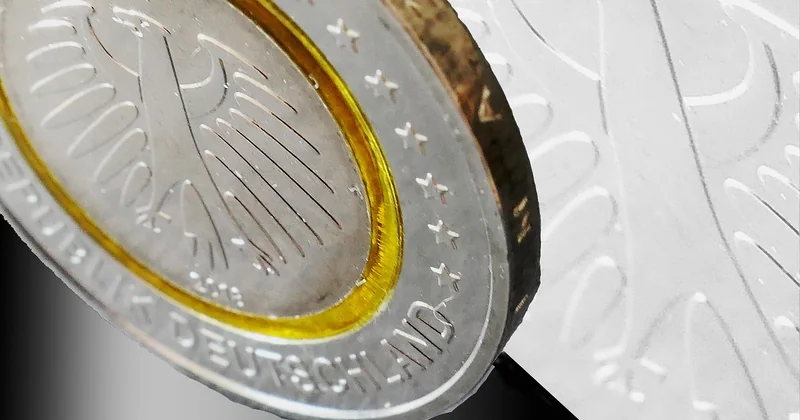 Comment savoir si une pièce de 2 € a de la valeur ?