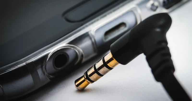 Les erreurs de connexion et comment s'en sortir