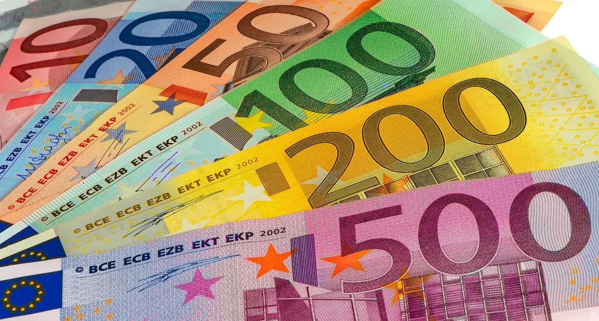 Gestion de budget : l'outil anti-découvert