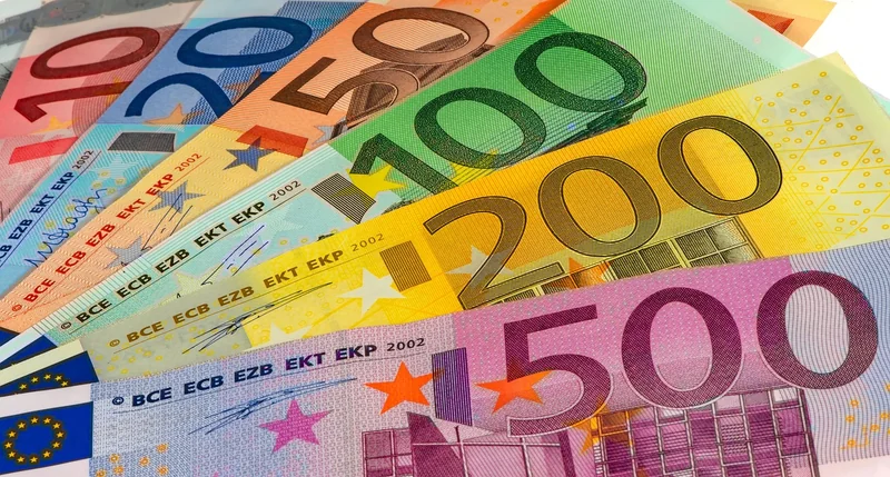 Gestion de budget : l'outil anti-découvert