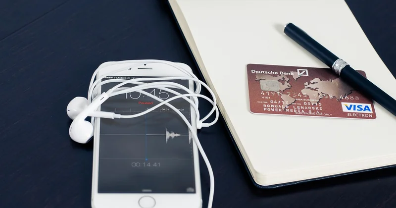 Recharge Réglo Mobile : les alternatives hors ligne