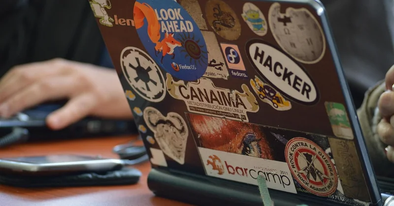 Les solutions gratuites et open source tiennent-elles la route ?