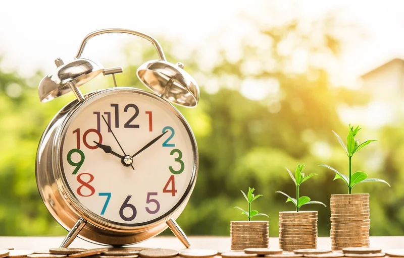 Pourquoi le libellé de compte est crucial dans votre gestion bancaire