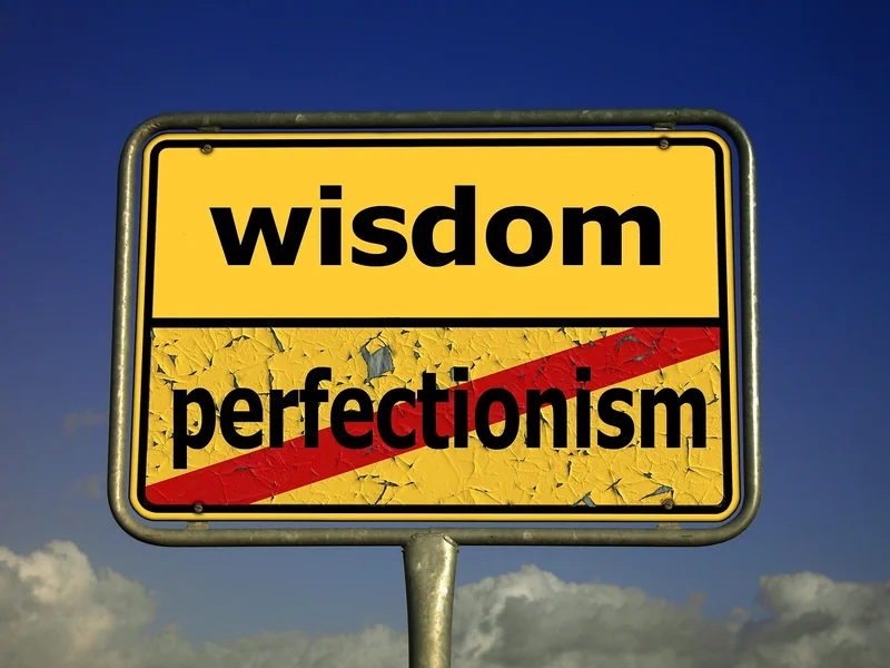 Les 5 erreurs courantes qui tuent un po sign