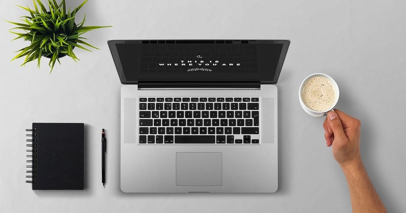 Comptalia connexion : comment accéder à votre espace en toute simplicité