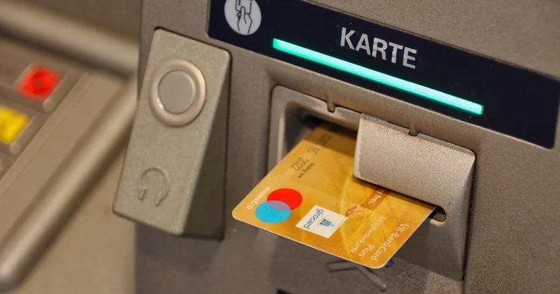Que faire en cas de fraude : la procédure pas-à-pas