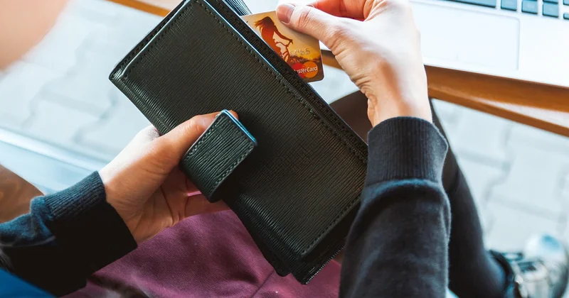 Direct Ecureuil, Banxo, CE net : laquelle utiliser pour consulter mon compte ?