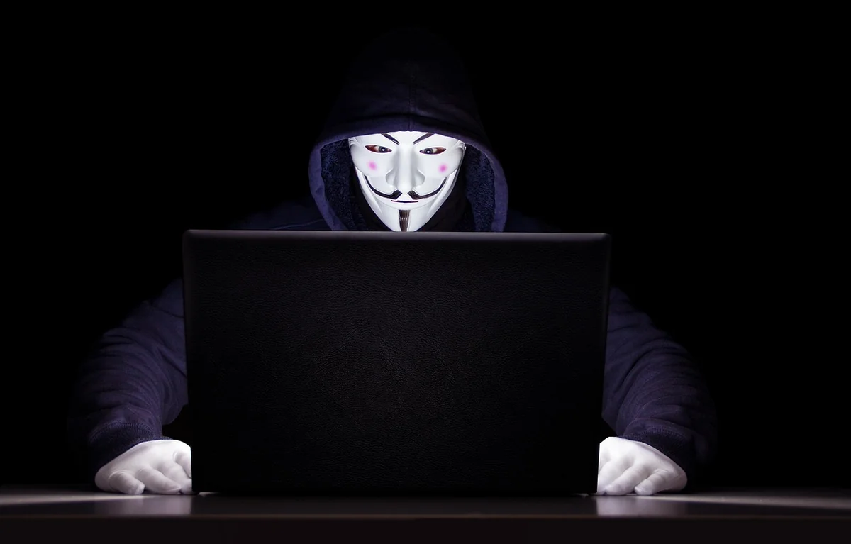 Comment accéder à la page IPN ?