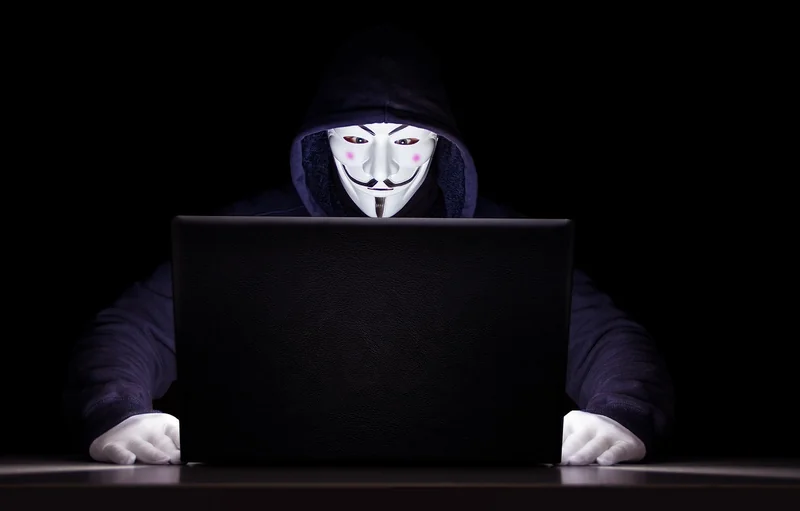 Comment accéder à la page IPN ?