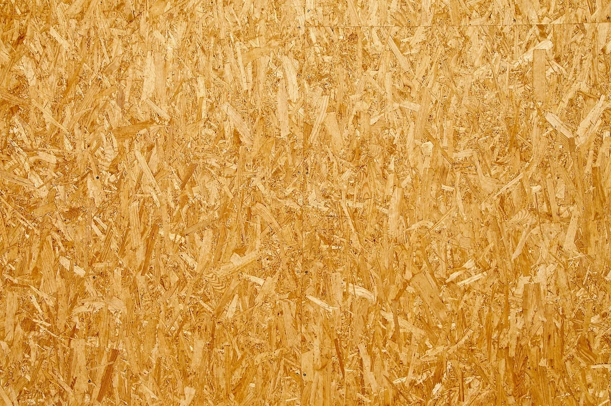 Comment choisir les bons matériaux et formats