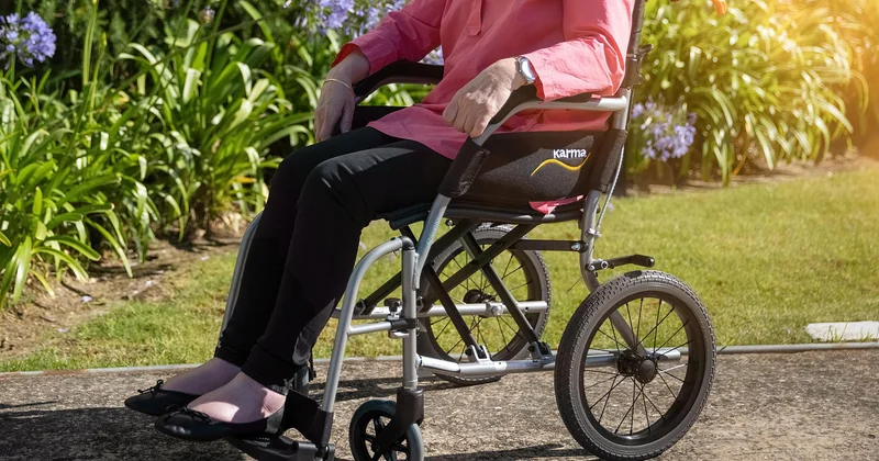 Signalétique directionnelle et accessibilité : la norme qui change vos plans