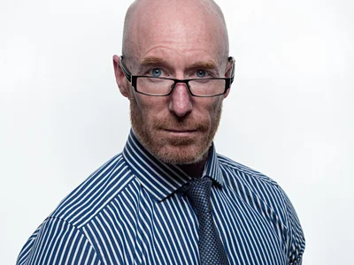 Recrutement talents RH : 7 stratégies gagnantes pour 2026