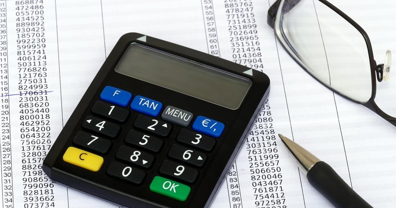 Direct Ecureuil : comment consulter ses comptes en ligne facilement