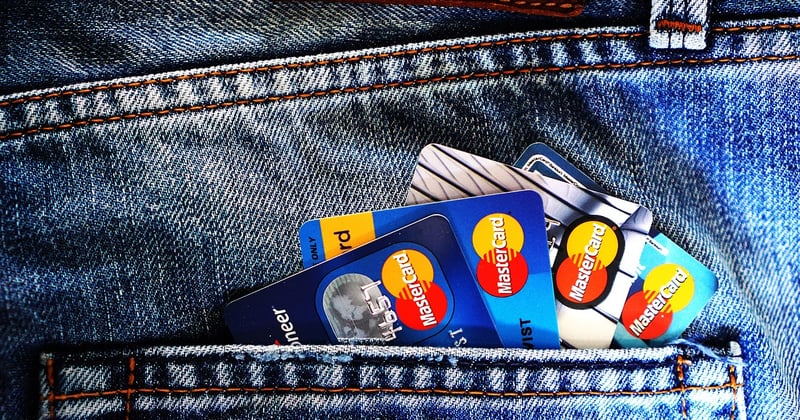 Consulter mon compte postal en quelques clics : le guide pratique