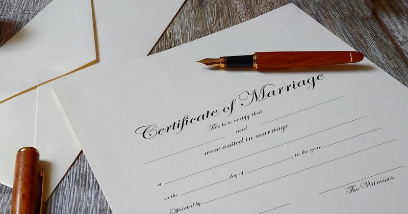 Signer en PO exemple : la méthode simple pour réussir sa signature électronique