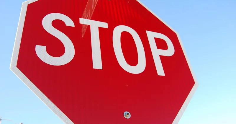 Ce que l'employeur doit obligatoirement signaler