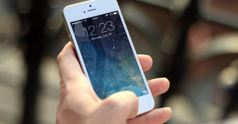 Recharger Reglo Mobile : la méthode simple et rapide