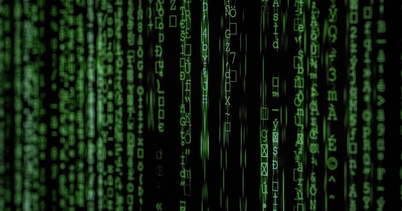 Accéder à https sylae asp public fr : le guide pratique