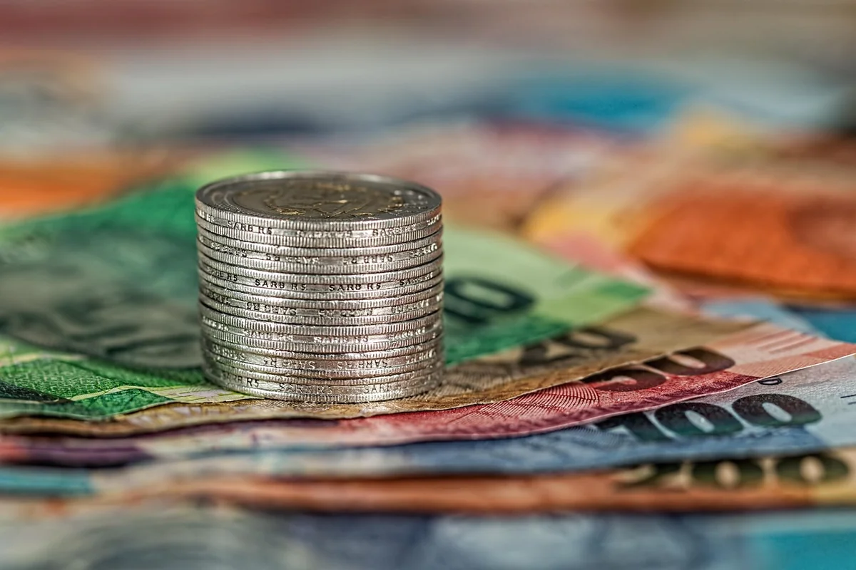 Frais bancaires : le vrai coût caché
