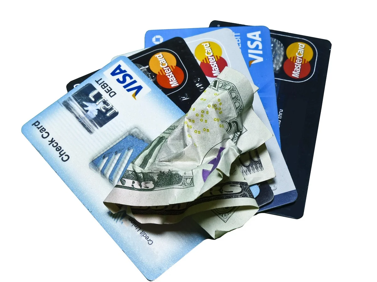 Existe-t-il des alternatives pour vraiment payer en 30 fois ?