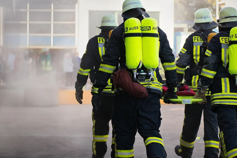 Les pièges que j'ai découverts en l'utilisant
