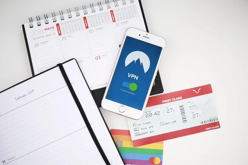 3. Sécurité et connexion : le dilemme praticité vs confiance