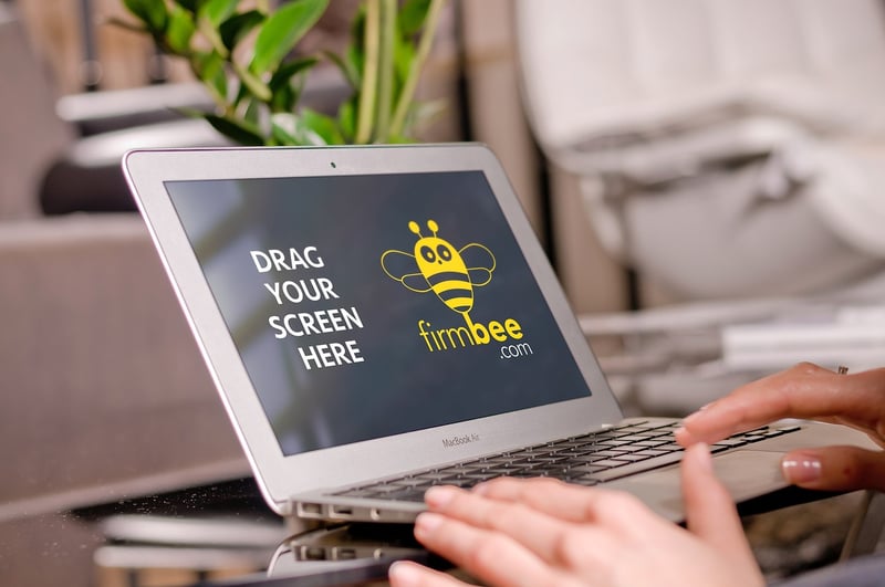 Découvrez les avantages du compte professionnel Fortuneo en 2026