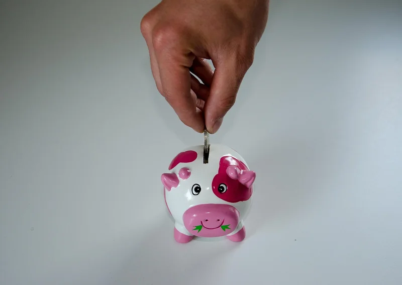 Taux d'intérêt et fiscalité du Livret Cerise