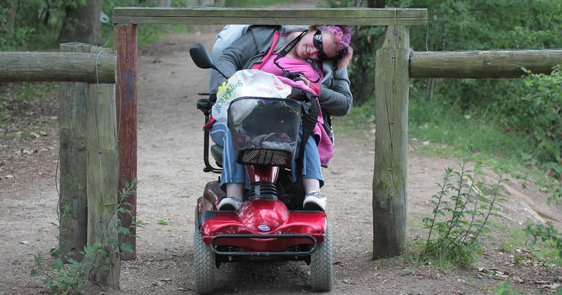 Réglementation et accessibilité : ce que beaucoup de poseurs oublient