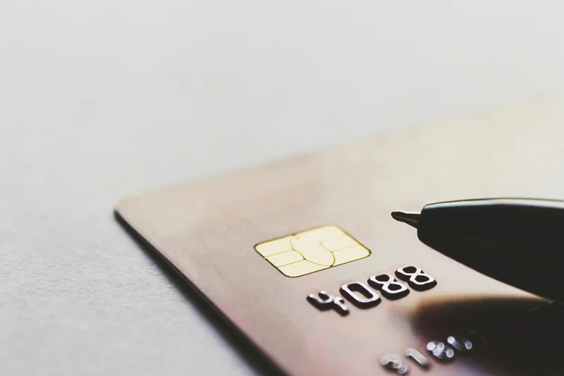 Que faire si Illicado Amazon ne fonctionne pas ?