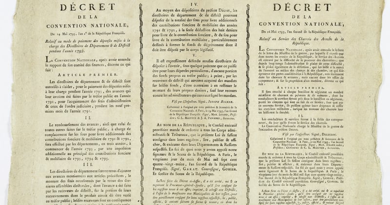 E carte La Banque Postale nomade : la solution simple pour gérer son argent