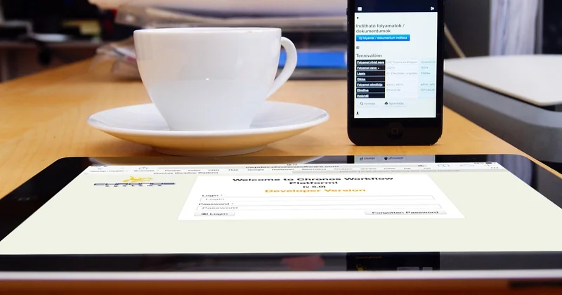 La mention P.O. en signature électronique : un piège probatoire