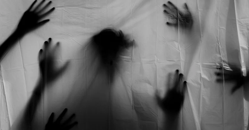 Mon expérience de la gestion de sinistre chez MAAF—les bons et les mauvais côtés