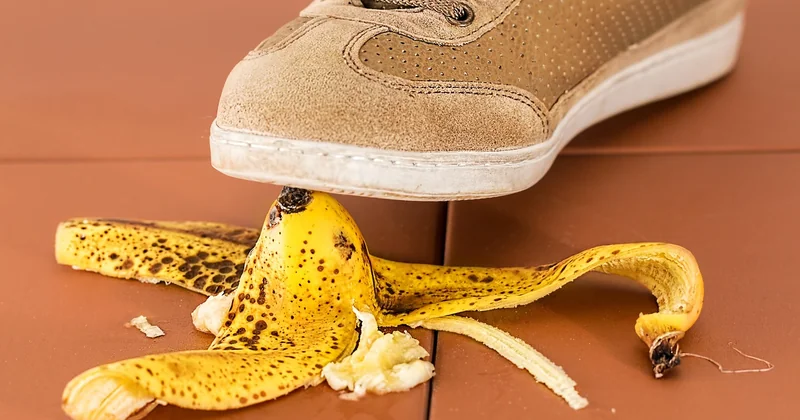 Les erreurs qui coûtent cher : mon vécu, vos leçons