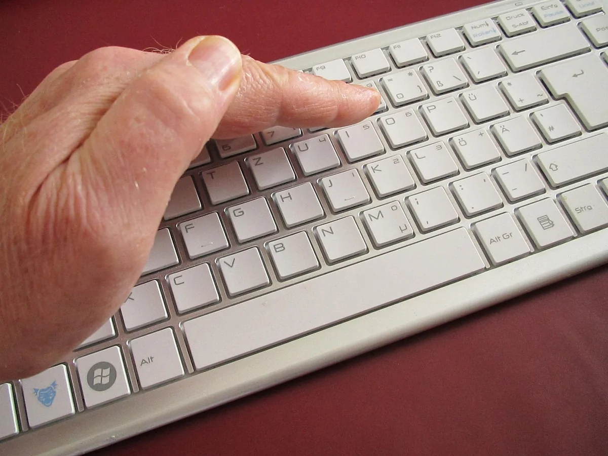 Qui peut vraiment accéder à cdcnet ?