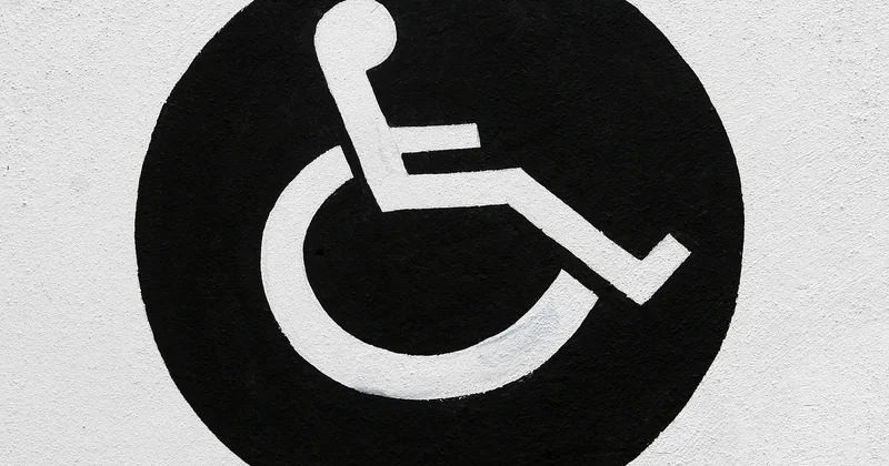 Accessibilité : le point noir des installations existantes