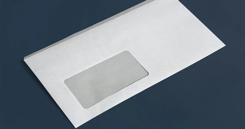Comment envoyer de l'argent par Western Union via La Poste