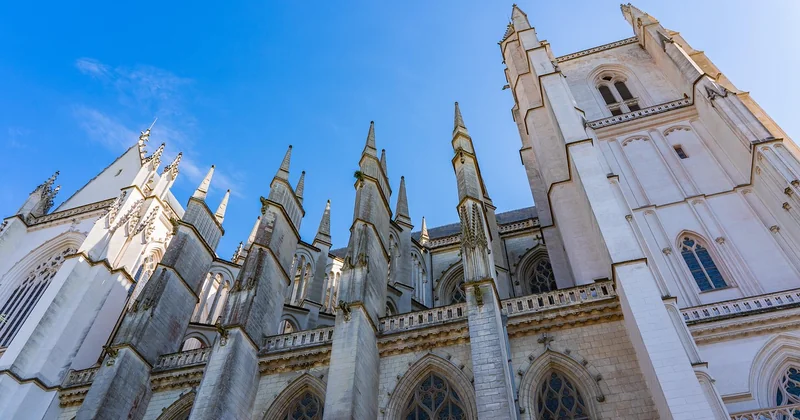 Les prestataires nantais : qui fait quoi, et comment les comparer