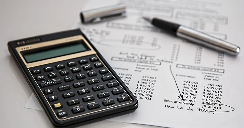 Ce qu'un simulateur de rentabilité locative gratuit doit vraiment calculer