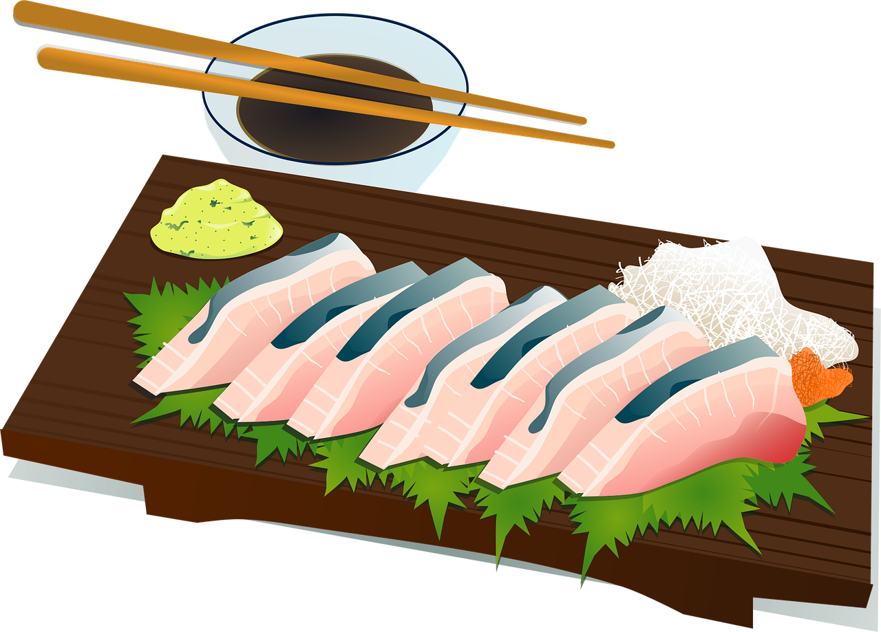 d&eacute;couvrez la digital culture : les tendances, outils et enjeux du num&eacute;rique qui transforment notre quotidien, le travail, l&rsquo;&eacute;ducation et les interactions sociales. apprenez &agrave; naviguer dans cet univers en constante &eacute;volution.