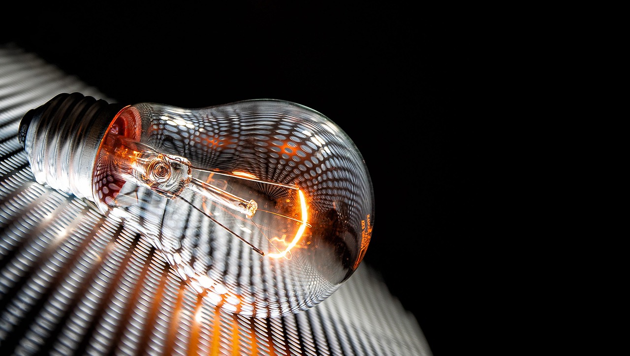 d&eacute;couvrez les derni&egrave;res innovations technologiques qui transforment notre quotidien, des avanc&eacute;es en intelligence artificielle aux nouvelles tendances num&eacute;riques. explorez comment ces technologies r&eacute;volutionnent les secteurs cl&eacute;s et fa&ccedil;onnent l'avenir.